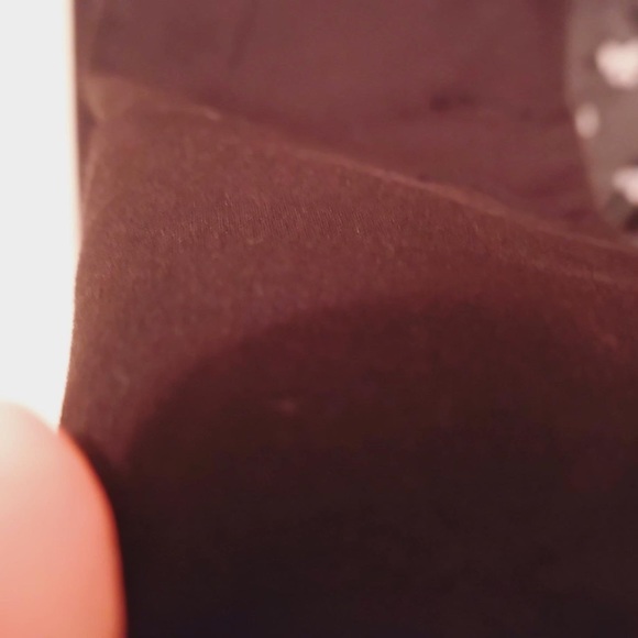 Divided Blazer!!❤️😁 - Picture 4 of 4